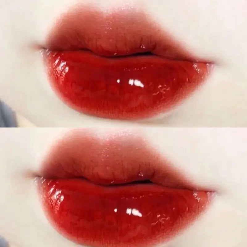 DAIMANPU Jelly Pop Lip Lacquer