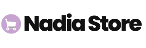 Nadia Store