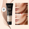 Quiyum Hydrate & Conceal CC Cream 30ml